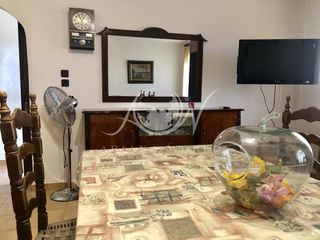 Μεζονέτα 90 τ.μ. προς ενοικίαση, Μάκρη Αλεξανδρούπολης-thumb-6