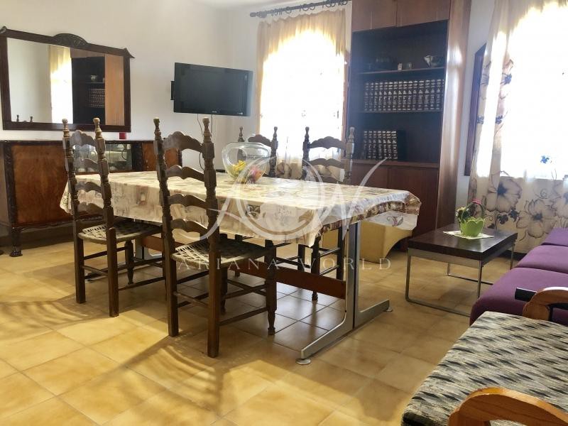 Μεζονέτα 90 τ.μ. προς ενοικίαση, Μάκρη Αλεξανδρούπολης
