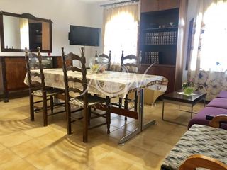 Μεζονέτα 90 τ.μ. προς ενοικίαση, Μάκρη Αλεξανδρούπολης-thumb-4