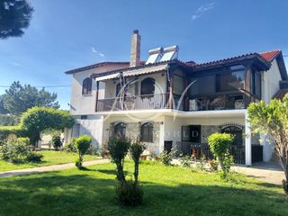 Μεζονέτα 90 τ.μ. για ενοικίαση