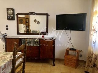 Μεζονέτα 90 τ.μ. προς ενοικίαση, Μάκρη Αλεξανδρούπολης-thumb-7