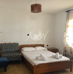 Μεζονέτα 90 τ.μ. προς ενοικίαση, Μάκρη Αλεξανδρούπολης-thumb-9