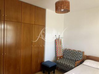 Μεζονέτα 90 τ.μ. προς ενοικίαση, Μάκρη Αλεξανδρούπολης-thumb-11