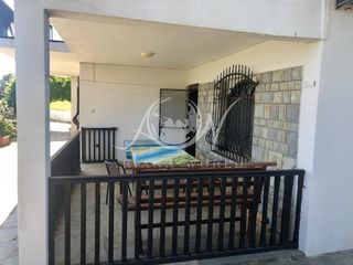 Μεζονέτα 90 τ.μ. προς ενοικίαση, Μάκρη Αλεξανδρούπολης-thumb-1