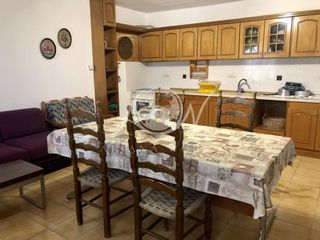 Μεζονέτα 90 τ.μ. προς ενοικίαση, Μάκρη Αλεξανδρούπολης-thumb-5