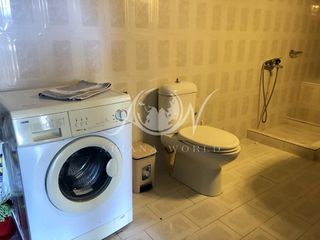 Μεζονέτα 90 τ.μ. προς ενοικίαση, Μάκρη Αλεξανδρούπολης-thumb-13