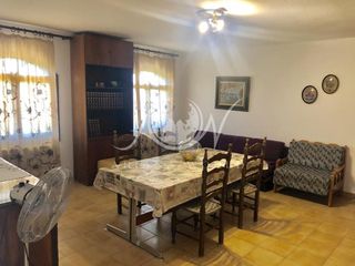 Μεζονέτα 90 τ.μ. προς ενοικίαση, Μάκρη Αλεξανδρούπολης-thumb-3