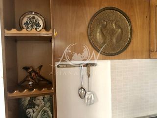 Μεζονέτα 90 τ.μ. προς ενοικίαση, Μάκρη Αλεξανδρούπολης-thumb-8