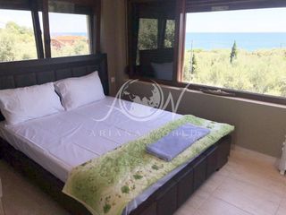 Μεζονέτα 90 τ.μ. προς ενοικίαση, Μάκρη Αλεξανδρούπολης-thumb-5