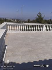 Βίλλα 260 τ.μ. για πώληση