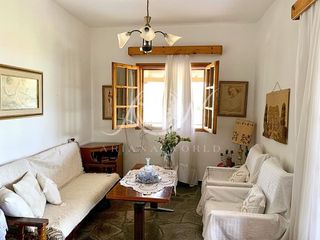 Άλλο 50 τ.μ. για ενοικίαση, Εβρος, Αλεξανδρούπολη-thumb-3