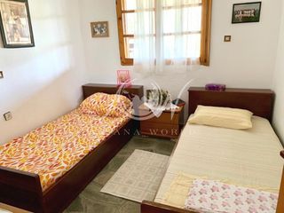 Άλλο 50 τ.μ. για ενοικίαση, Εβρος, Αλεξανδρούπολη-thumb-2