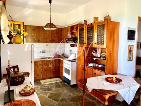 Other 65sqm for rent-Alexandroupoli » Makri