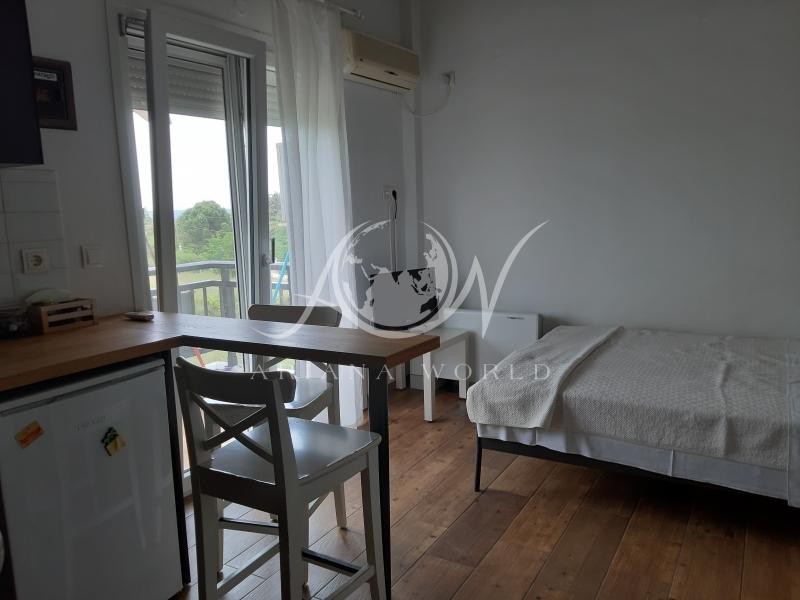 Studio / γκαρσονιέρα 25 τ.μ. πρός ενοικίαση, Εβρος, Αλεξανδρούπολη