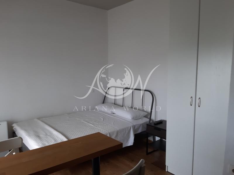 Studio / γκαρσονιέρα 25 τ.μ. πρός ενοικίαση, Εβρος, Αλεξανδρούπολη