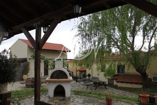Ξενοδοχείο 400 τ.μ. για πώληση, Εβρος, Σουφλί-thumb-6