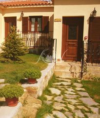Ξενοδοχείο 400 τ.μ. για πώληση, Εβρος, Σουφλί-thumb-10
