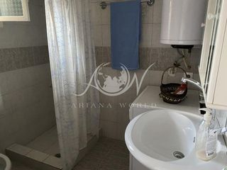 Άλλο 50 τ.μ. για ενοικίαση, Εβρος, Αλεξανδρούπολη-thumb-5