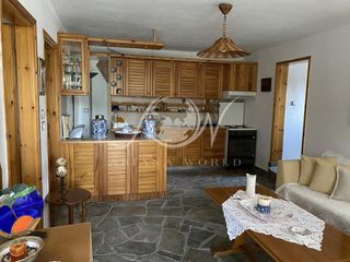 Άλλο 50 τ.μ. για ενοικίαση, Εβρος, Αλεξανδρούπολη-thumb-1