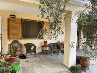 Άλλο 50 τ.μ. για ενοικίαση, Εβρος, Αλεξανδρούπολη-thumb-8