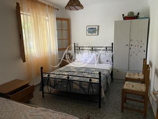 Άλλο 50 τ.μ. για ενοικίαση, Εβρος, Αλεξανδρούπολη-thumb-3