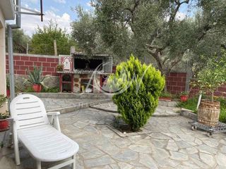 Άλλο 50 τ.μ. για ενοικίαση, Εβρος, Αλεξανδρούπολη-thumb-9