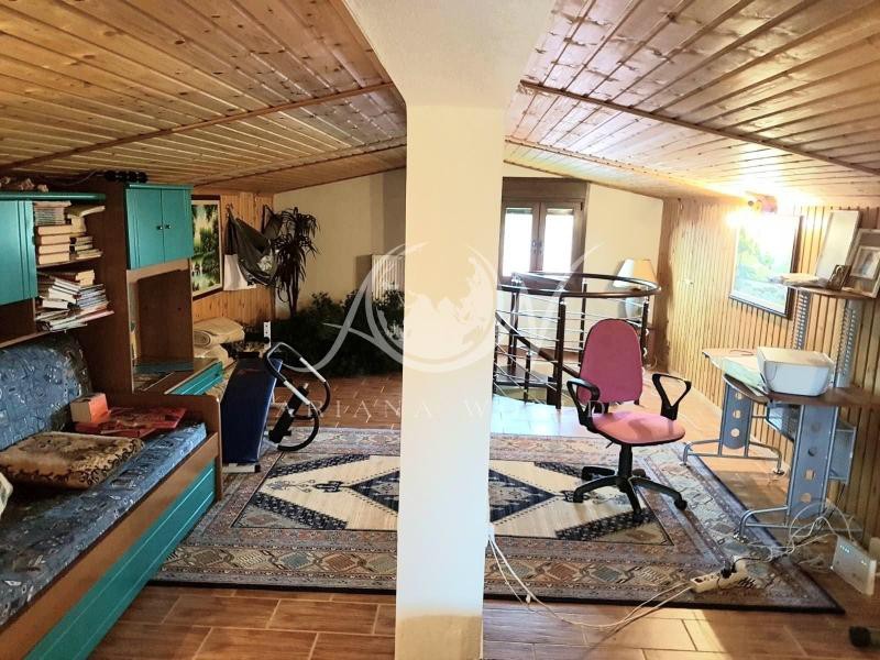 Μονοκατοικία 160 τ.μ. πρός πώληση, Εβρος, Τραϊανούπολη