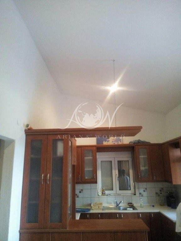 Μονοκατοικία 50 τ.μ. προς πώληση, Μεσημβρία