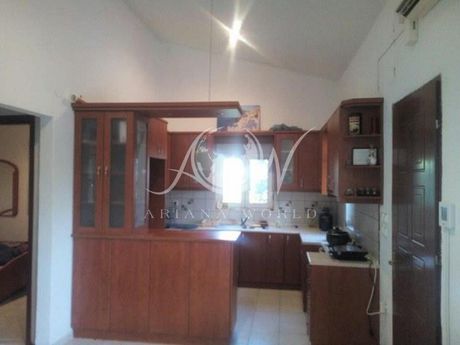 Detached home 50sqm for sale-Alexandroupoli » Mesimvria