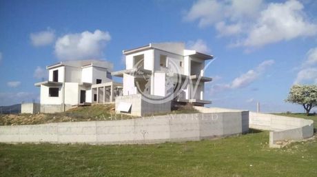 Maisonette 200sqm for sale-Alexandroupoli » Mana Tou Nerou