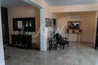 Βίλλα 400 τ.μ. για πώληση, Πάφος-thumb-7