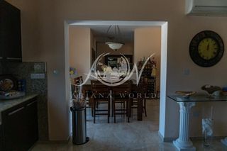 Βίλλα 400 τ.μ. για πώληση, Πάφος-thumb-5