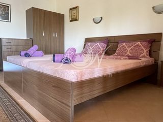 Μονοκατοικία 30 τ.μ. για ενοικίαση, Εβρος, Τραϊανούπολη-thumb-1