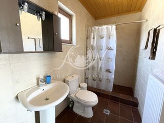 Μονοκατοικία 30 τ.μ. για ενοικίαση, Εβρος, Τραϊανούπολη-thumb-10