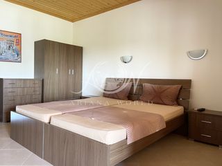 Μονοκατοικία 30 τ.μ. για ενοικίαση, Εβρος, Τραϊανούπολη-thumb-6
