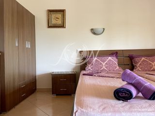 Μονοκατοικία 30 τ.μ. για ενοικίαση, Εβρος, Τραϊανούπολη-thumb-3