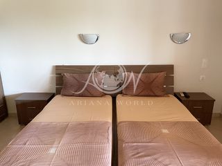 Μονοκατοικία 30 τ.μ. για ενοικίαση, Εβρος, Τραϊανούπολη-thumb-7