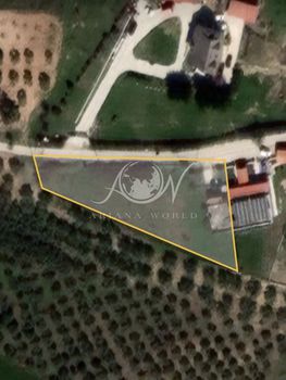 Detached home 81sqm for sale-Alexandroupoli » Avantas