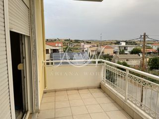Διαμέρισμα 115 τ.μ. προς πώληση, Απαλός-thumb-5