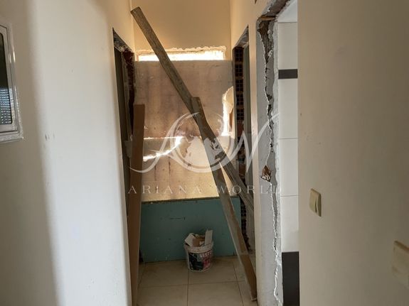 Apartment 115 sqm for sale, Evros, Alexandroupoli