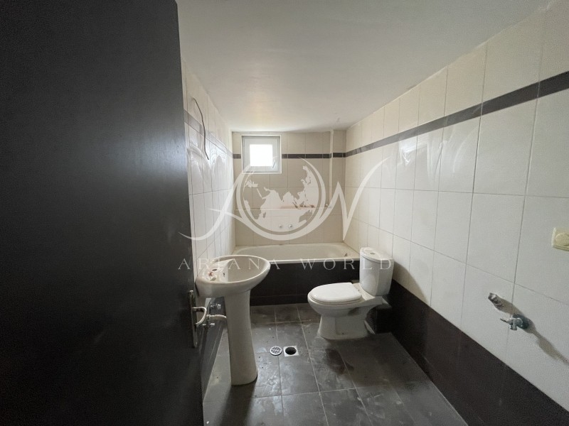 Διαμέρισμα 115 τ.μ. πρός πώληση, Εβρος, Αλεξανδρούπολη