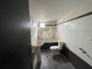 Διαμέρισμα 115 τ.μ. προς πώληση, Απαλός-thumb-3