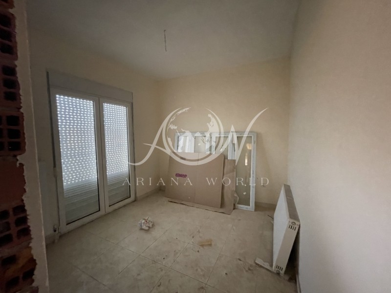 Διαμέρισμα 115 τ.μ. πρός πώληση, Εβρος, Αλεξανδρούπολη