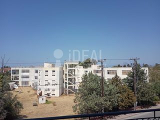 Διαμέρισμα 37 τ.μ. για ενοικίαση, Αχαΐα, Πάτρα-thumb-20
