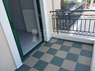 Διαμέρισμα 37 τ.μ. για ενοικίαση, Αχαΐα, Πάτρα-thumb-19