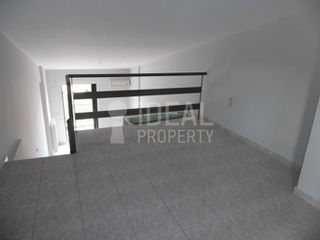 Διαμέρισμα 37 τ.μ. για ενοικίαση, Αχαΐα, Πάτρα-thumb-11