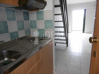 Διαμέρισμα 37 τ.μ. για ενοικίαση, Αχαΐα, Πάτρα-thumb-1