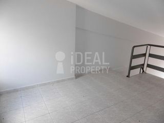 Διαμέρισμα 37 τ.μ. για ενοικίαση, Αχαΐα, Πάτρα-thumb-12
