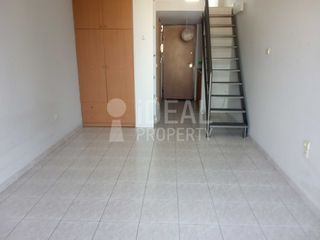 Διαμέρισμα 37 τ.μ. για ενοικίαση, Αχαΐα, Πάτρα-thumb-4