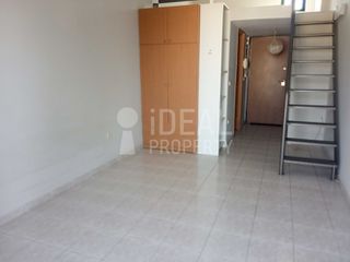 Διαμέρισμα 37 τ.μ. για ενοικίαση, Αχαΐα, Πάτρα-thumb-8